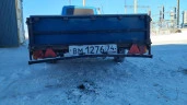 Грузовой прицеп